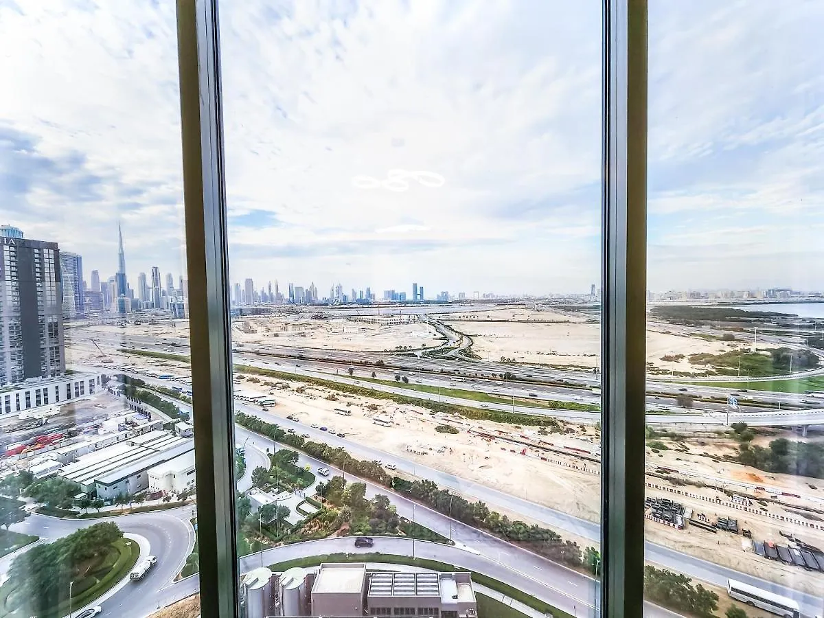Apartment Stay By Latinem Luxury 1 Bedroom Holiday Home Opa 1601 Near Burj Khalifa Dubai United Arab Emirates