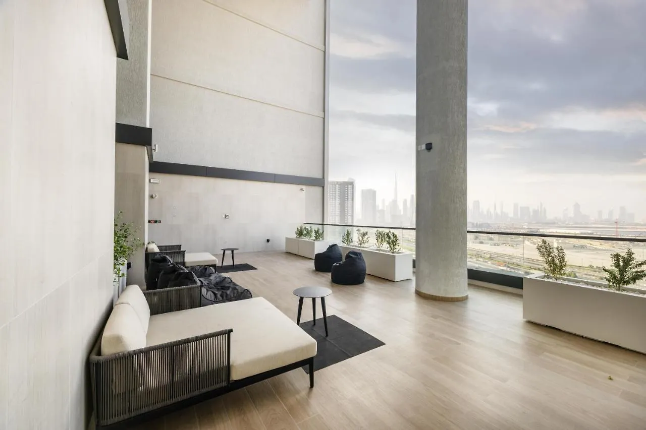Apartment Stay By Latinem Luxury 1 Bedroom Holiday Home Opa 1601 Near Burj Khalifa Dubai United Arab Emirates