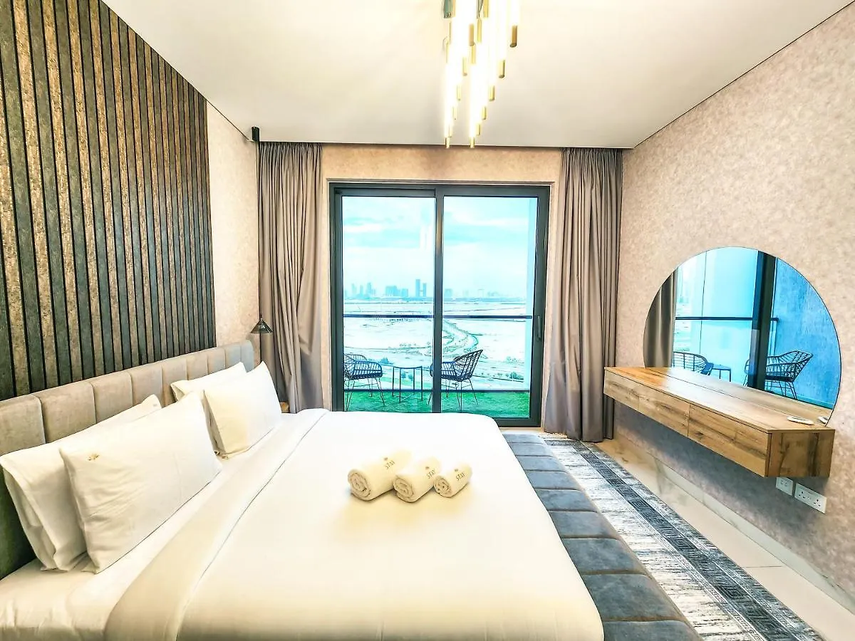 Apartment Stay By Latinem Luxury 1 Bedroom Holiday Home Opa 1601 Near Burj Khalifa Dubai