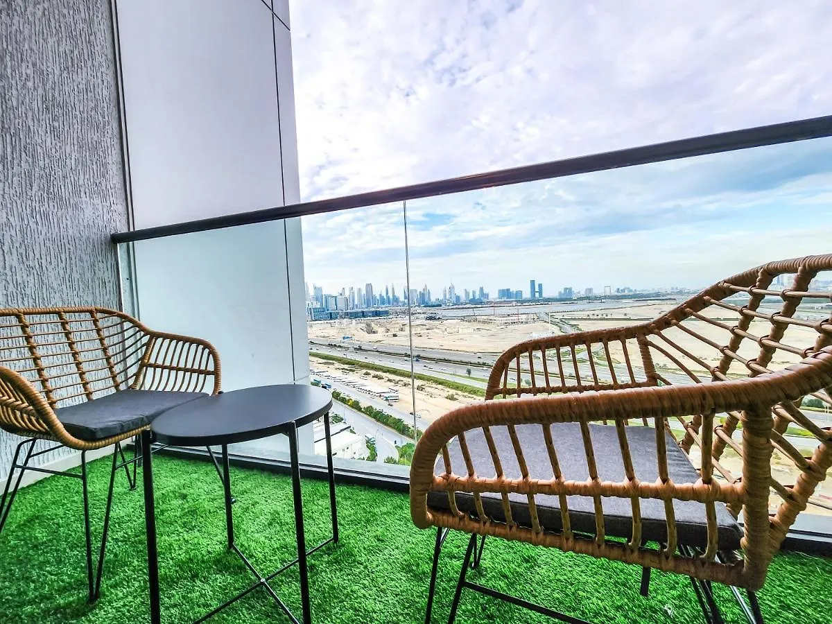 Apartment Stay By Latinem Luxury 1 Bedroom Holiday Home Opa 1601 Near Burj Khalifa Dubai