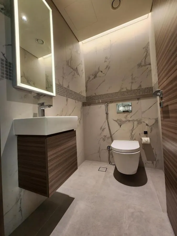 Apartment Stay By Latinem Luxury 1 Bedroom Holiday Home Opa 1601 Near Burj Khalifa Dubai